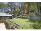 84 Coal Point Road, Coal Point NSW 2283