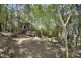 84 Coal Point Road, Coal Point NSW 2283