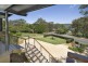 84 Coal Point Road, Coal Point NSW 2283
