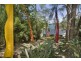 84 Coal Point Road, Coal Point NSW 2283