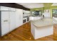 84 Coal Point Road, Coal Point NSW 2283