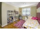 84 Coal Point Road, Coal Point NSW 2283