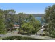 84 Coal Point Road, Coal Point NSW 2283