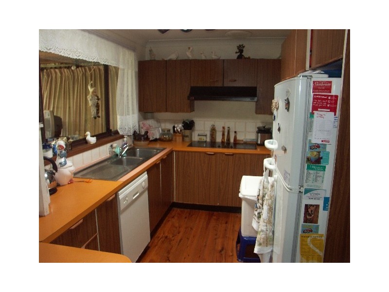 9 Dartford Road, Buttaba NSW 2283