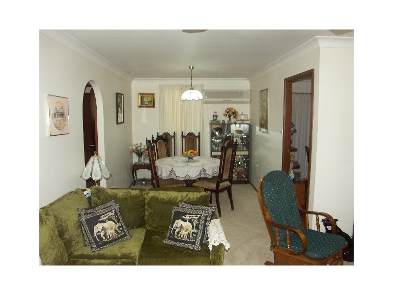 9 Dartford Road, Buttaba NSW 2283