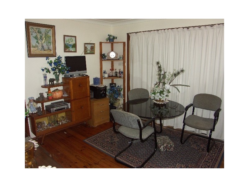 9 Dartford Road, Buttaba NSW 2283