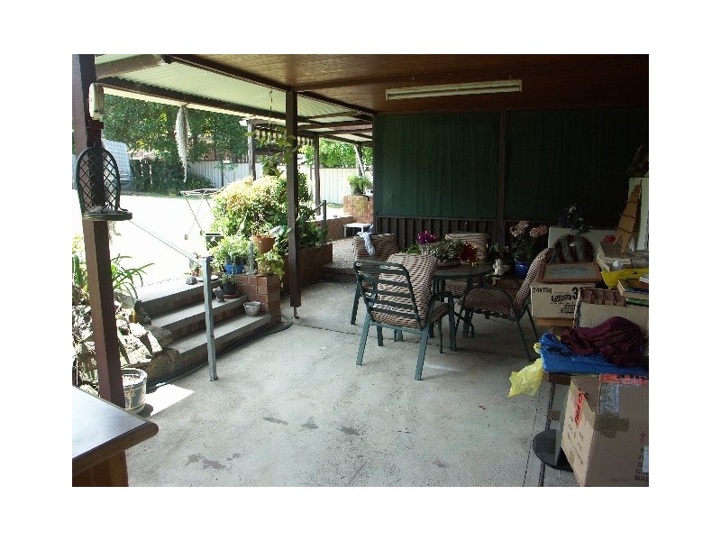 9 Dartford Road, Buttaba NSW 2283