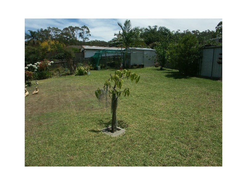 9 Dartford Road, Buttaba NSW 2283