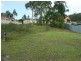53 Forest Lake Way, Toronto NSW 2283