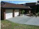 12 Bellevue Lane, Fennell Bay NSW 2283