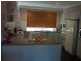 12 Bellevue Lane, Fennell Bay NSW 2283