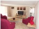 12 Bellevue Lane, Fennell Bay NSW 2283
