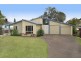 3 First Street, Booragul NSW 2284