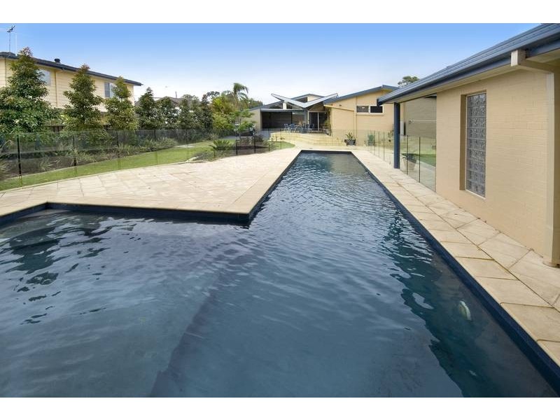 3 First Street, Booragul NSW 2284