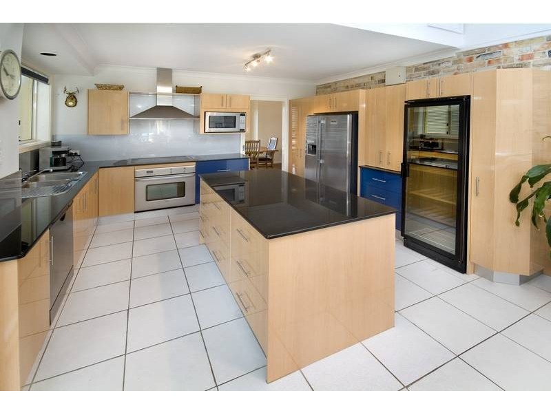 3 First Street, Booragul NSW 2284