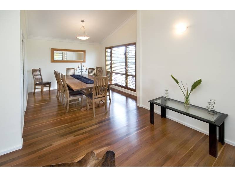 3 First Street, Booragul NSW 2284