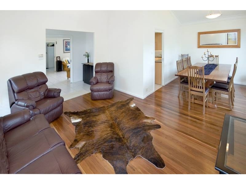 3 First Street, Booragul NSW 2284