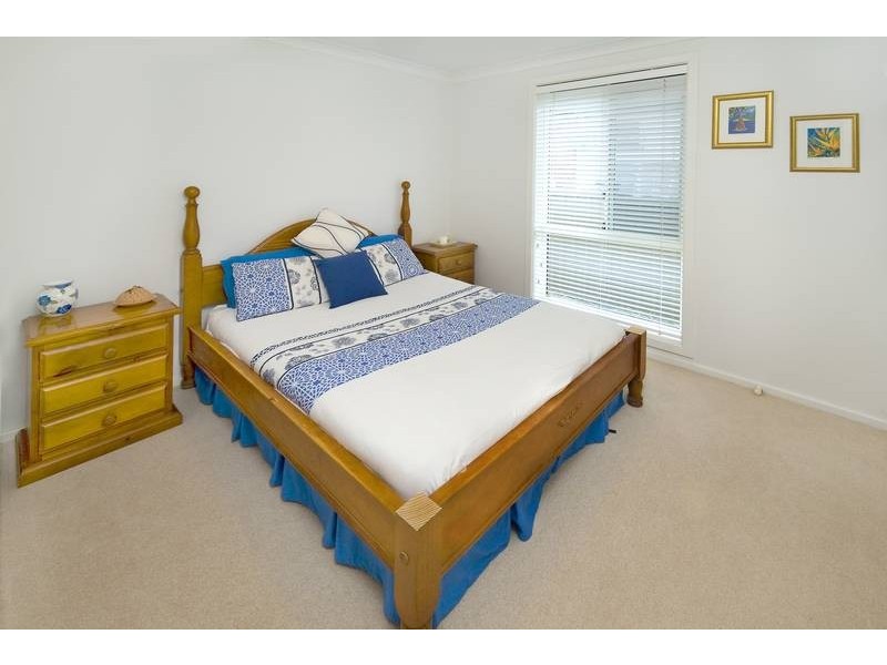 3 First Street, Booragul NSW 2284