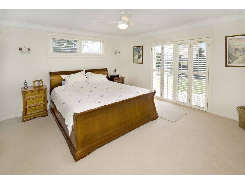3 First Street, Booragul NSW 2284