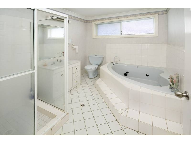 3 First Street, Booragul NSW 2284