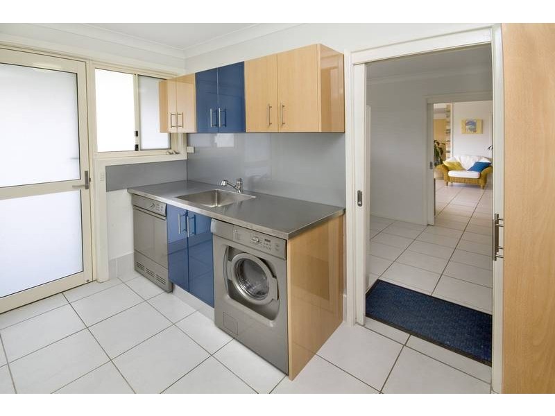 3 First Street, Booragul NSW 2284