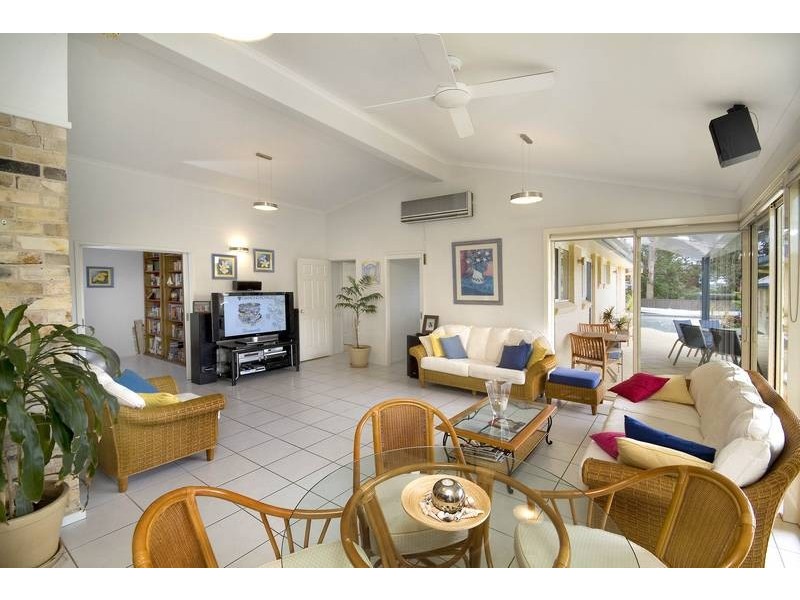 3 First Street, Booragul NSW 2284