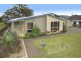 3 First Street, Booragul NSW 2284
