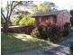 1/71 BRIGHTON AVENUE, Toronto NSW 2283