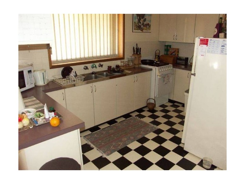 1/71 BRIGHTON AVENUE, Toronto NSW 2283