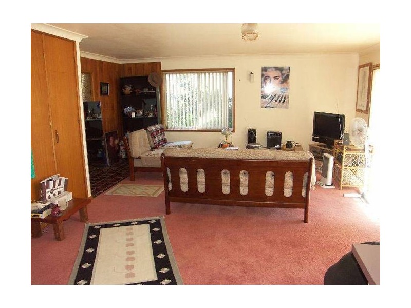 1/71 BRIGHTON AVENUE, Toronto NSW 2283