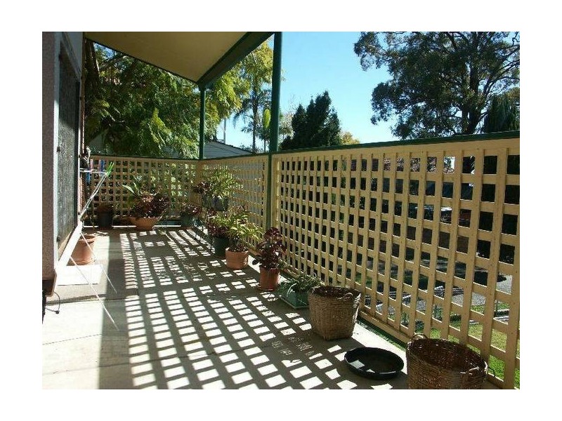 1/71 BRIGHTON AVENUE, Toronto NSW 2283