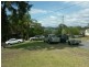24 Tarana Place, Bolton Point NSW 2283