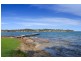 19 Alexander Parade, Arcadia Vale NSW 2283