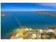 19 Alexander Parade, Arcadia Vale NSW 2283