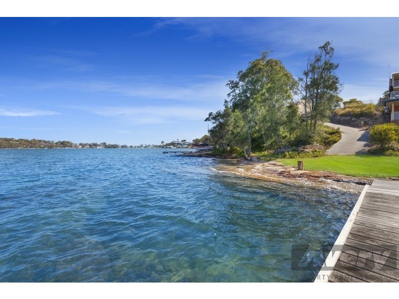 19 Alexander Parade, Arcadia Vale NSW 2283