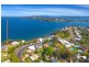 19 Alexander Parade, Arcadia Vale NSW 2283