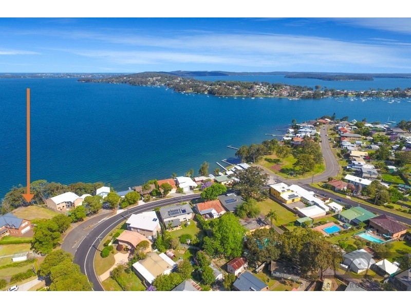 19 Alexander Parade, Arcadia Vale NSW 2283
