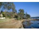 19 Alexander Parade, Arcadia Vale NSW 2283