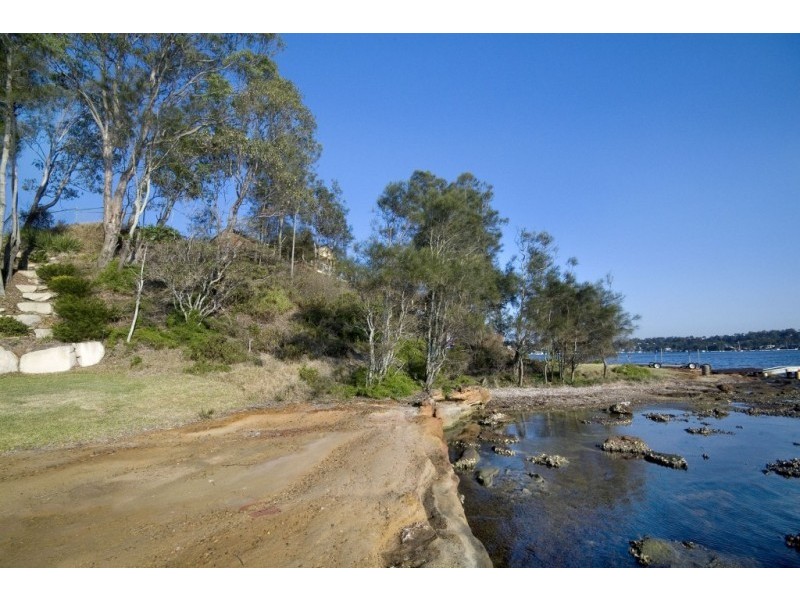 19 Alexander Parade, Arcadia Vale NSW 2283