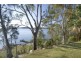 19 Alexander Parade, Arcadia Vale NSW 2283