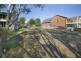 19 Alexander Parade, Arcadia Vale NSW 2283