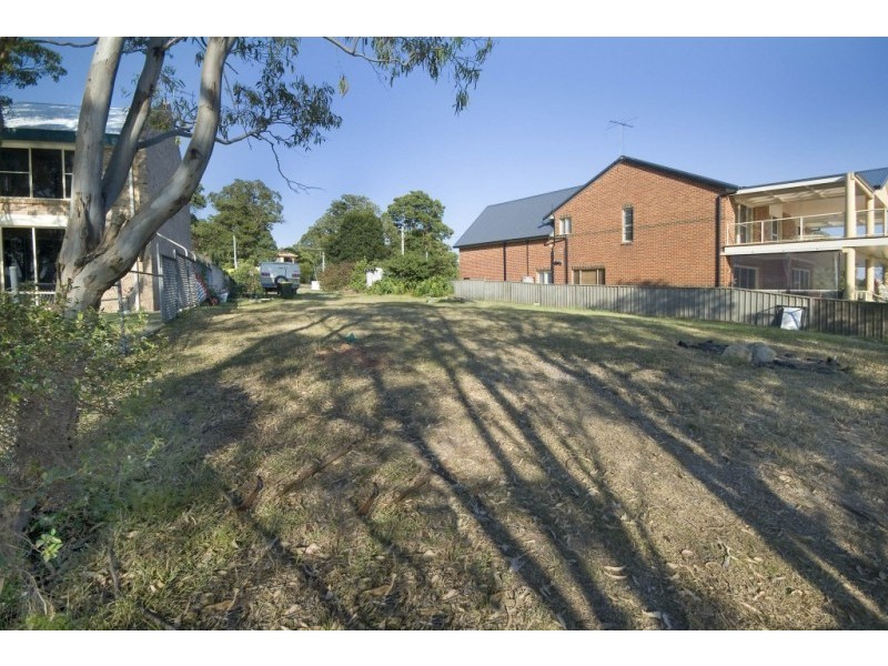19 Alexander Parade, Arcadia Vale NSW 2283