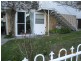 2/28 Puna Road, Wangi Wangi NSW 2267
