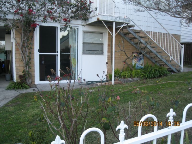 2/28 Puna Road, Wangi Wangi NSW 2267