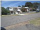 2/28 Puna Road, Wangi Wangi NSW 2267