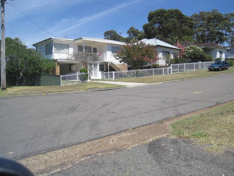 2/28 Puna Road, Wangi Wangi NSW 2267