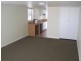 2/28 Puna Road, Wangi Wangi NSW 2267