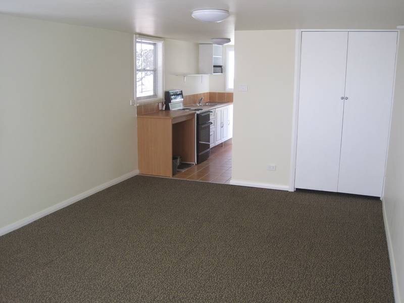 2/28 Puna Road, Wangi Wangi NSW 2267