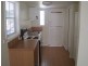 2/28 Puna Road, Wangi Wangi NSW 2267