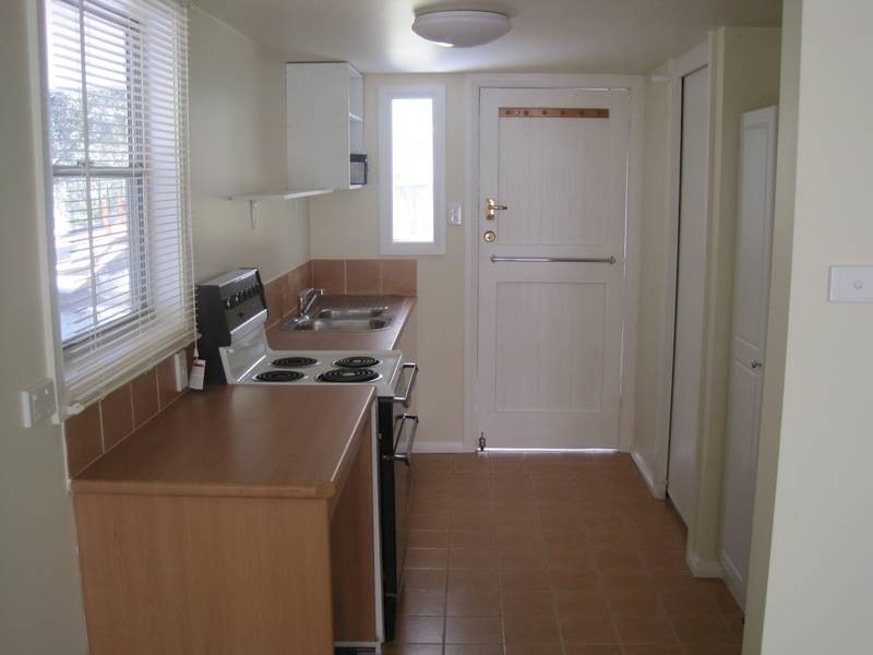 2/28 Puna Road, Wangi Wangi NSW 2267